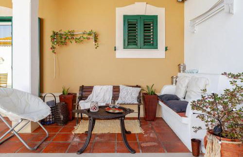 Casa de Jardim - Foto 5