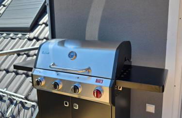 Fewo am Bächle - Foto 10