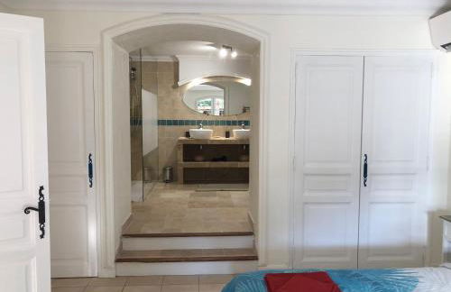 Rayol Villa Saphir - Foto 20