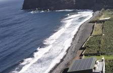 Casa La Bodega - Foto 18