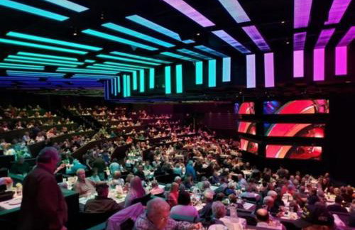 Foosball Fun! Private House Close to Kansas City! - Foto 37