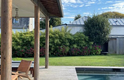 Maison Starck - Foto 3