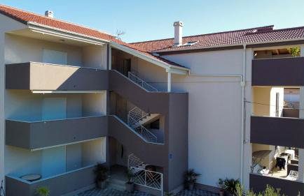 Apartmani Lavanda - Photo 60