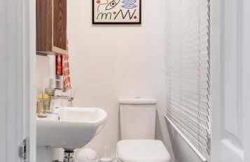 Welcome London National Gallery - Photo 40