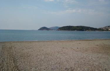 Family and friendly home. - Foto 10