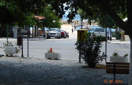 Panos Studios - Foto 24