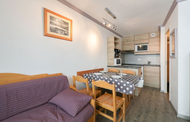 Boëdette 822 D - Photo 2