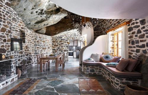 Villa Monadi - Foto 22