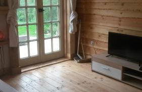 Le Chalet de Chameil - Foto 9