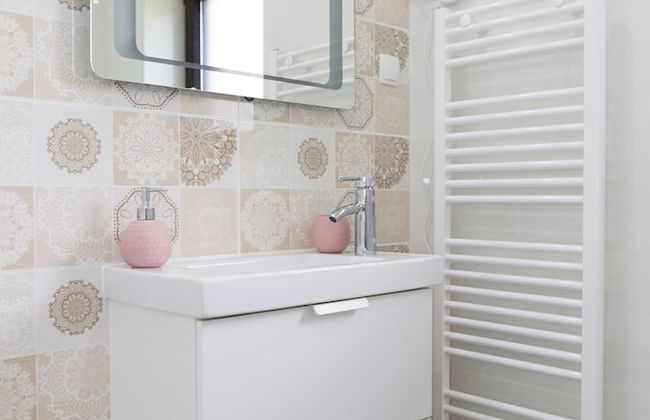 Plitvice Retreat Apartments - Foto 31