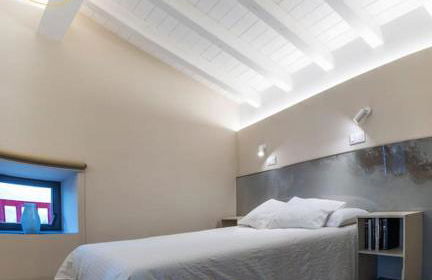 Apartamentos en Baztan HIRU KABI, HIGA - Foto 12