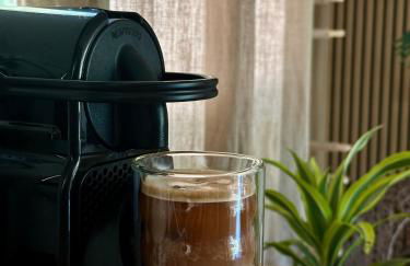 Casa Bohemia, piscine privée proche Aix en Provence - Foto 24