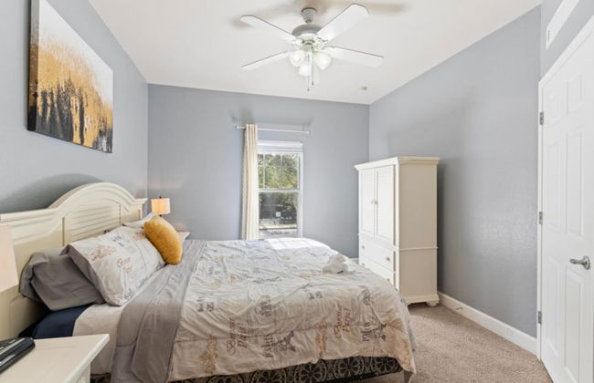 Perfect Gateway to Disney 9108 - Foto 16