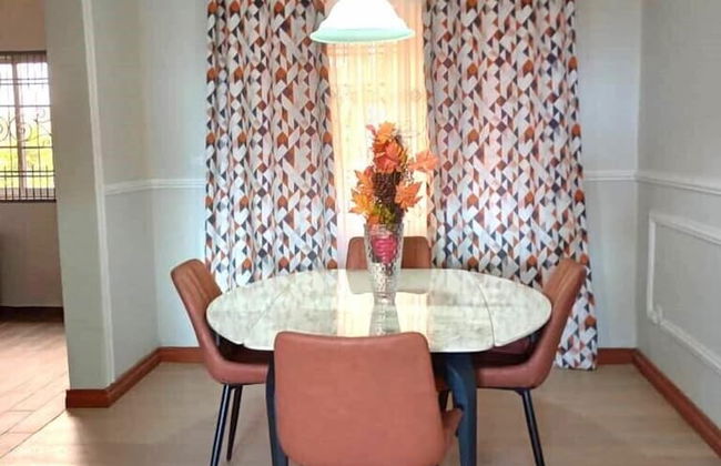 The Blue Resort - Foto 38