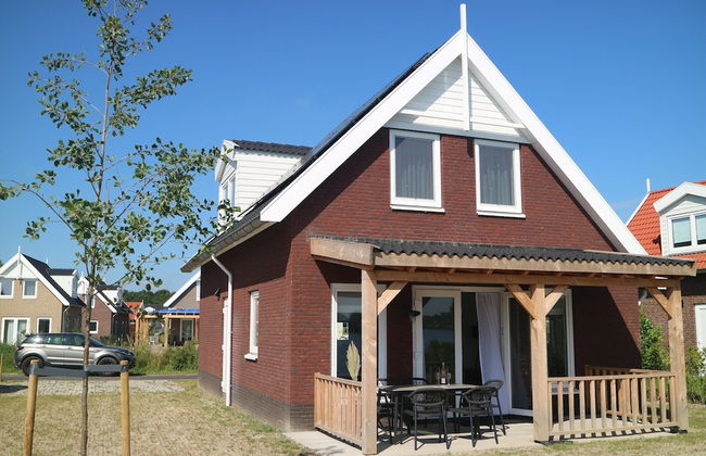 Lakeview Villa With Swimming and Fishing Pier - Foto 35