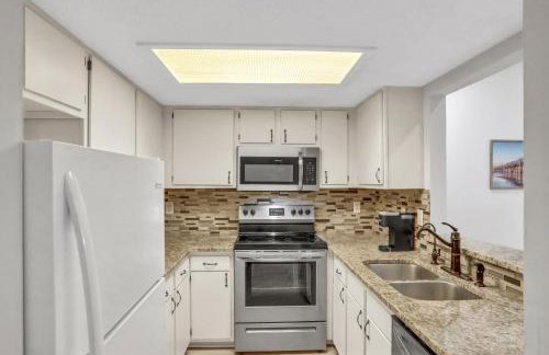 Courtney Woods Oasis by SkyRun Jacksonville - Foto 23