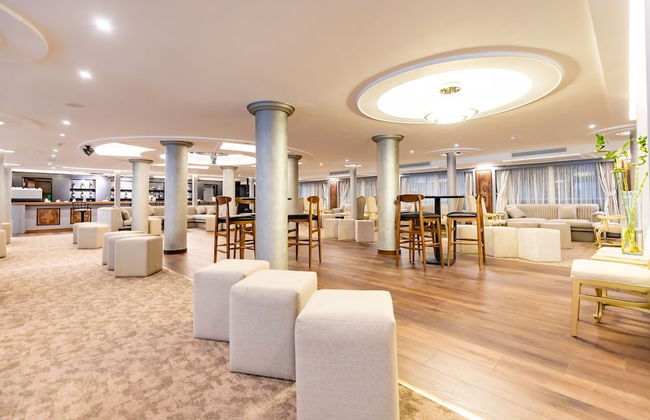 Casa Sol Nile Cruise - Foto 20