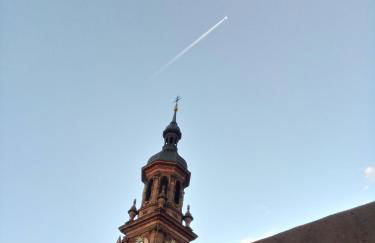 Ferienwohnung Sester - Foto 18