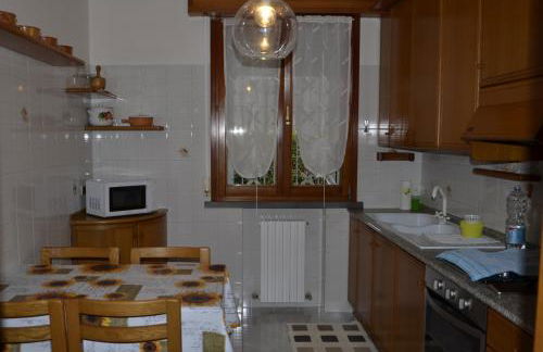 Casa di Mario e Natalina - Foto 14