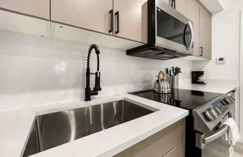 Mary's Stay Brookland - Foto 77