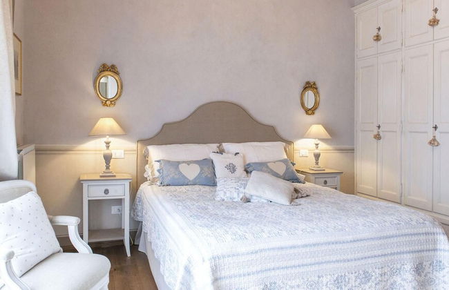 La Capannina 2 2 in Camucia - Foto 29