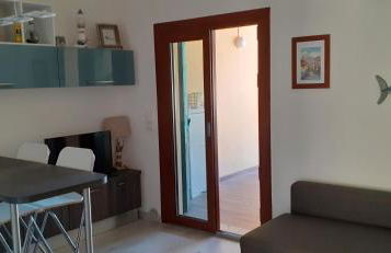 Appartamento La Fonte - Foto 14