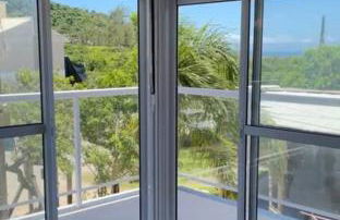 Casa Beira-Mar na Praia da Ferrugem Unidade Diamond - Foto 4