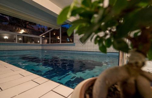 Villa Solis - Foto 18