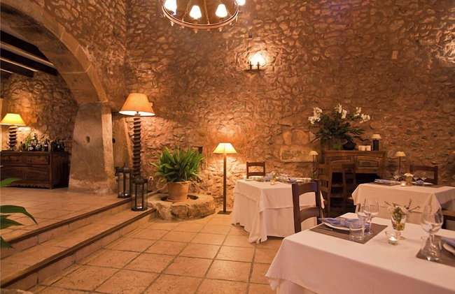 Agroturismo Son Cardaix - Foto 21