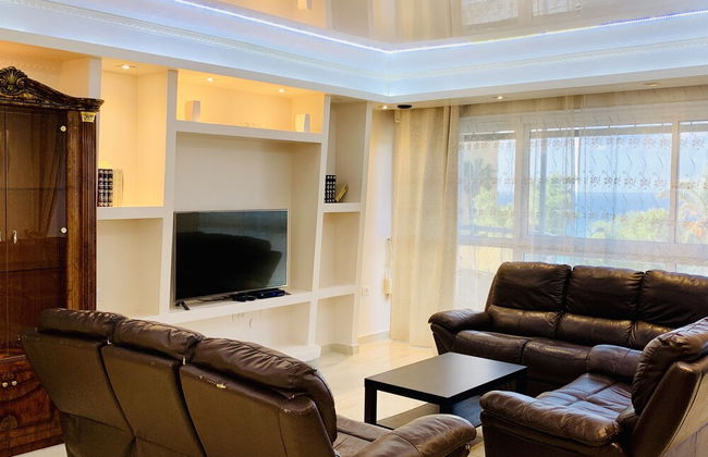 Royal Apartments - Photo 47