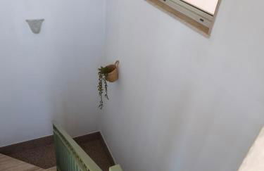 Casa Soleluna Salento - Foto 46