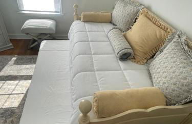 Jersey home, close to New York City fun! - Foto 52