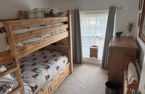 Angel Cottage in stunning Arundel - Foto 42