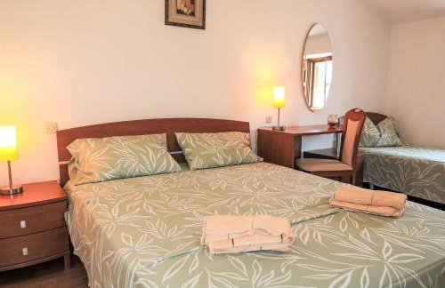 Holiday Home Nika by Interhome - Photo 31