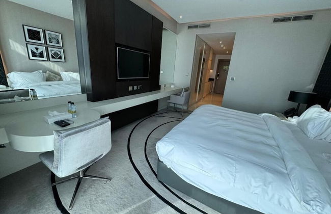 Damac Riyadh by SELSAL داماك الرياض - Photo 8