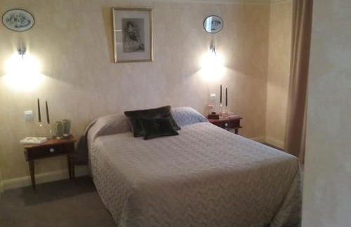 Le Croisic Face Mer - Foto 44