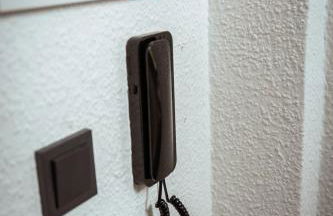 Wohnung am See - Foto 19