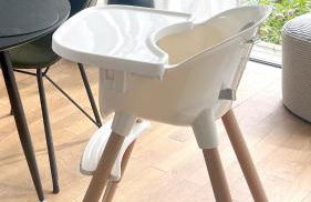 Blueberry Living - Wohlfühl-Apartment Starnberger See, Design, Sport & Natur - Foto 10