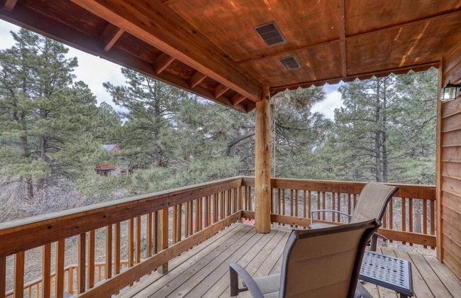 The Snow House - Foto 41