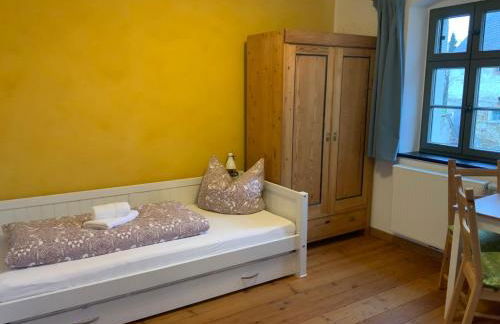 Gutshof Doberschau - Foto 36