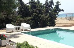 Cedar Bay Beachside Villas - Photo 10