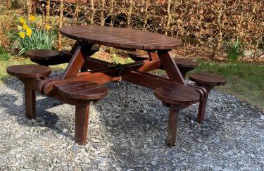 Fernleys Place - Foto 3