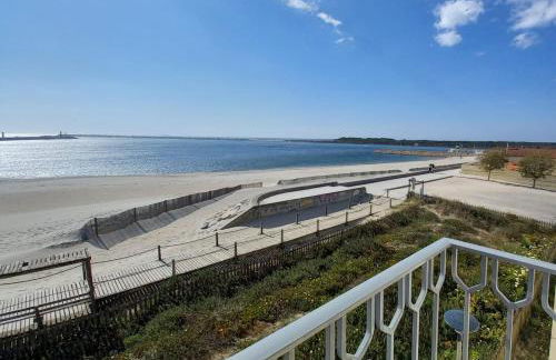 SonhosQrodopiam Praia da Barra - Foto 8