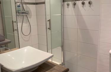 la Maison d'à coté de Strasbourg - Foto 6