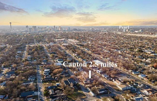 The Retro Retreat - Close to Downtown Fort Sam - Foto 18