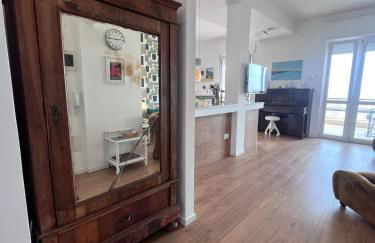 Siracusa Apartment Levante - Foto 75