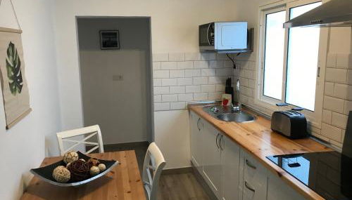 Fuerteventura Family Luxury - Foto 2