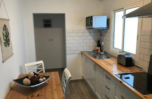 Fuerteventura Family Luxury - Photo 2