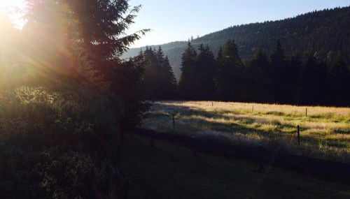 Ferienhaus Henri - Foto 2