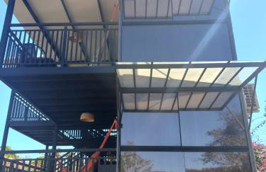 Villa de Assis Suítes - Foto 29